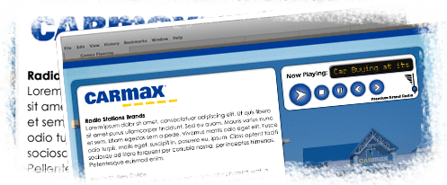 carmaxsmall